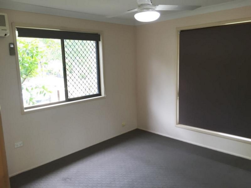 293 Thirkettle Avenue, Frenchville QLD 4701